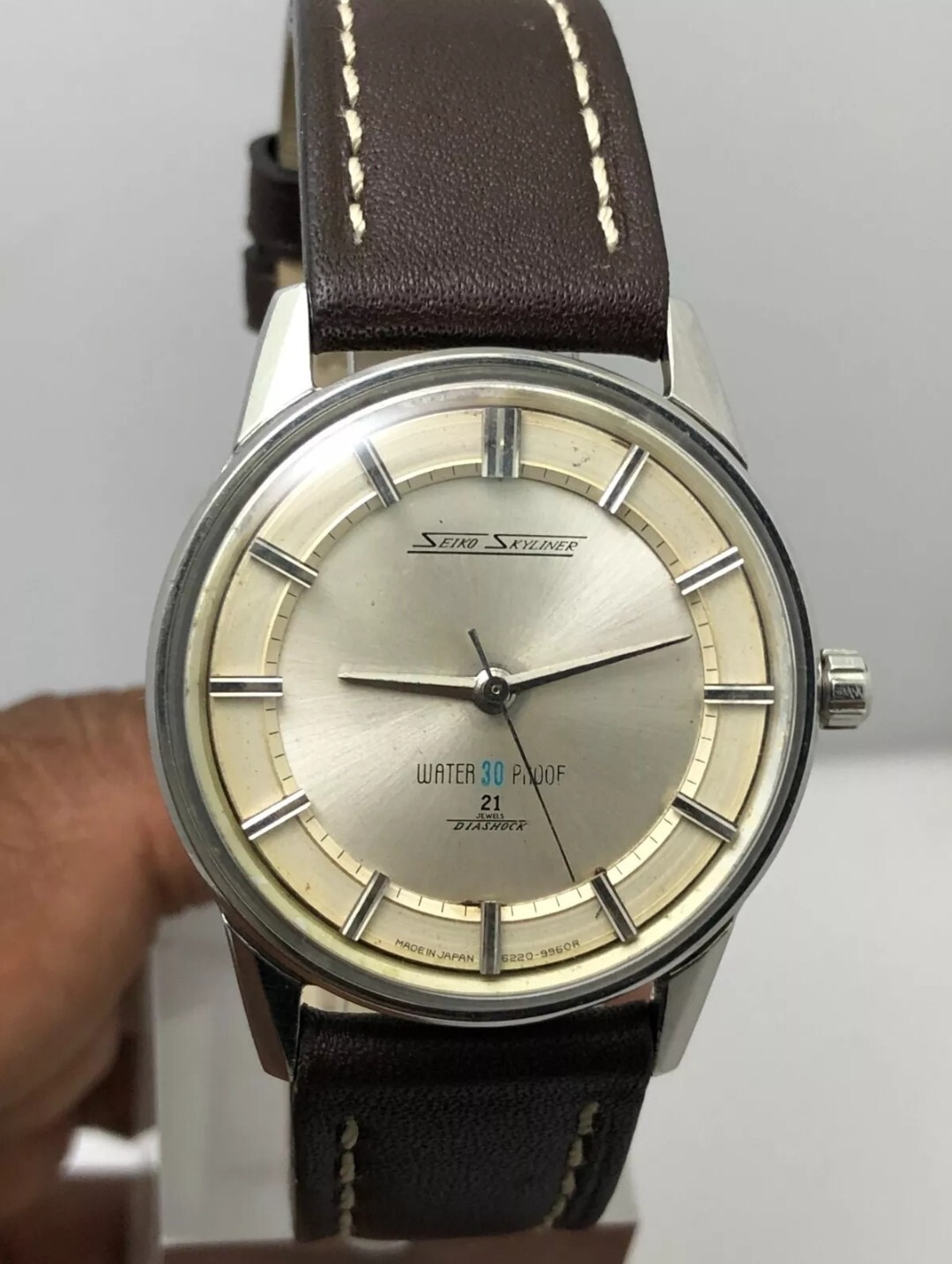 【SEIKO】SEIKO SKYLINER 14092 稼働中 $_57.JPG?set_id=880000500F