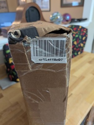 Artikelfoto(s) von einem verifizierten Käufer