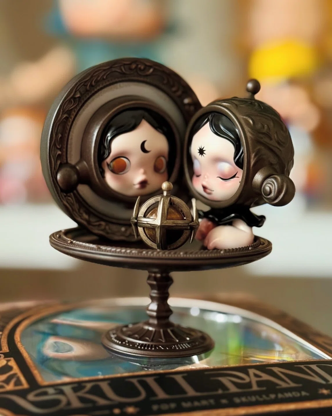 $_57.PNG?set_id=880000500F