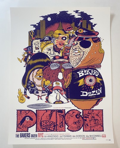 $_12.JPG?set_id=880000500F