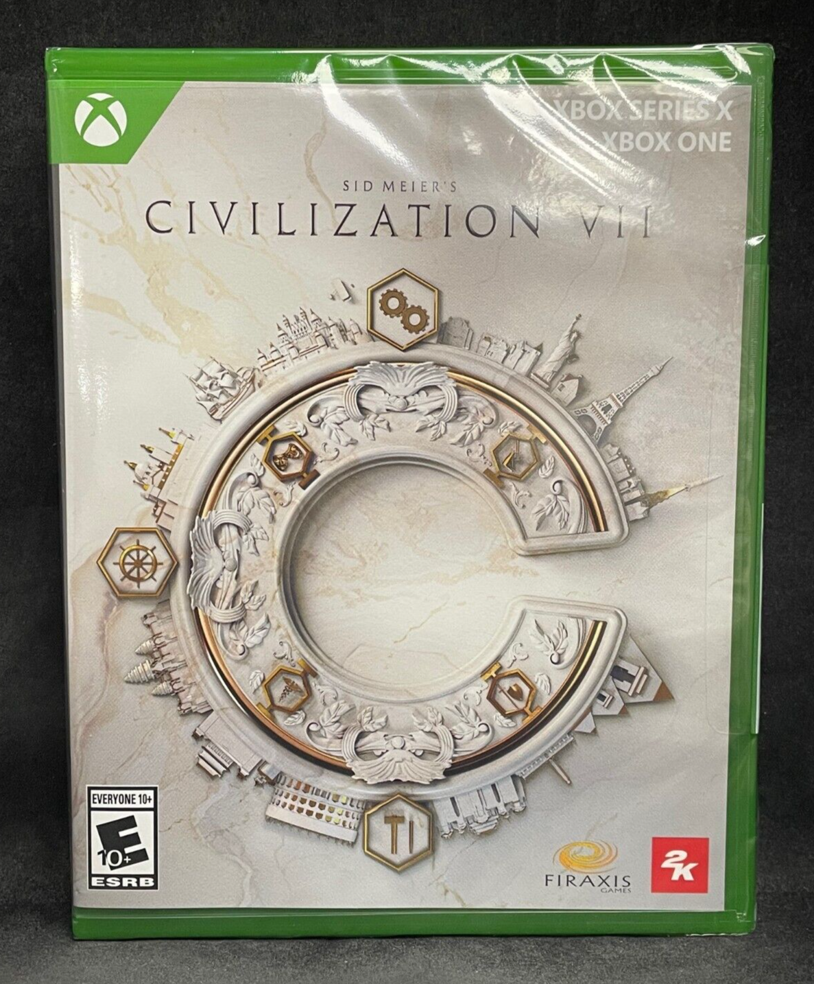 $_57.PNG?set_id=880000500F