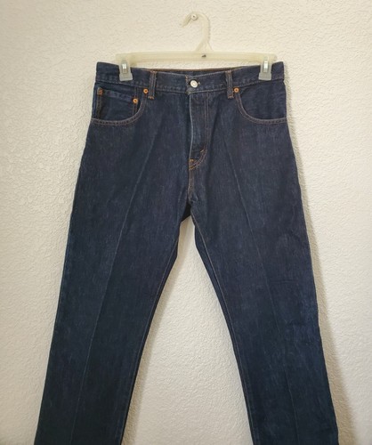 1975s 517 Levi's 66前期 42talon 1975s 517 Levi's 66前期 42talon