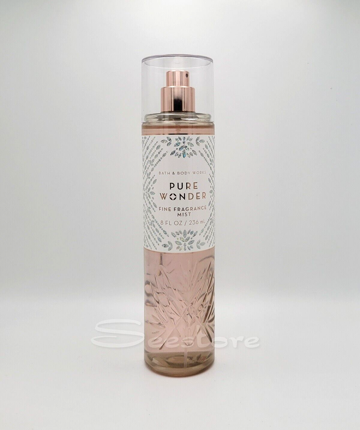 資生堂ZEPHYR cologne (pure mist) 資生堂ZEPHYR cologne (pure mist)