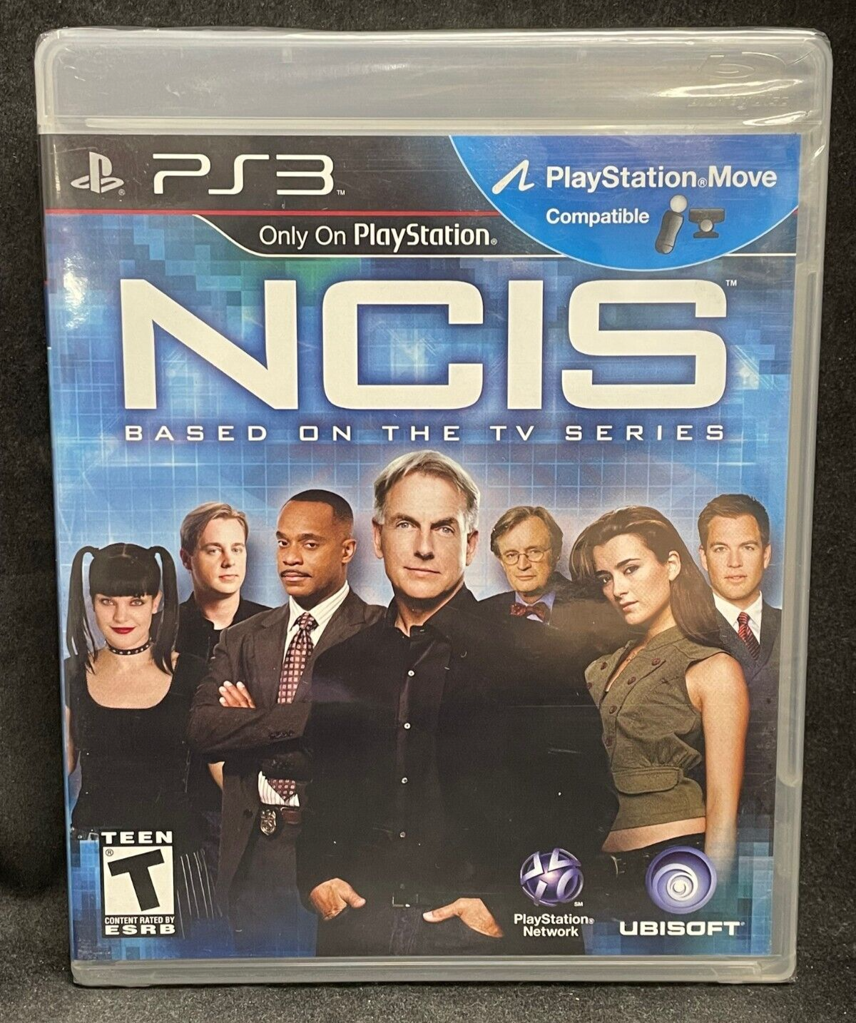 $_57.PNG?set_id=880000500F