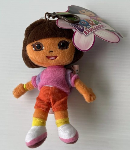 dora ぬいぐるみ $_12.JPG?set_id=880000500F