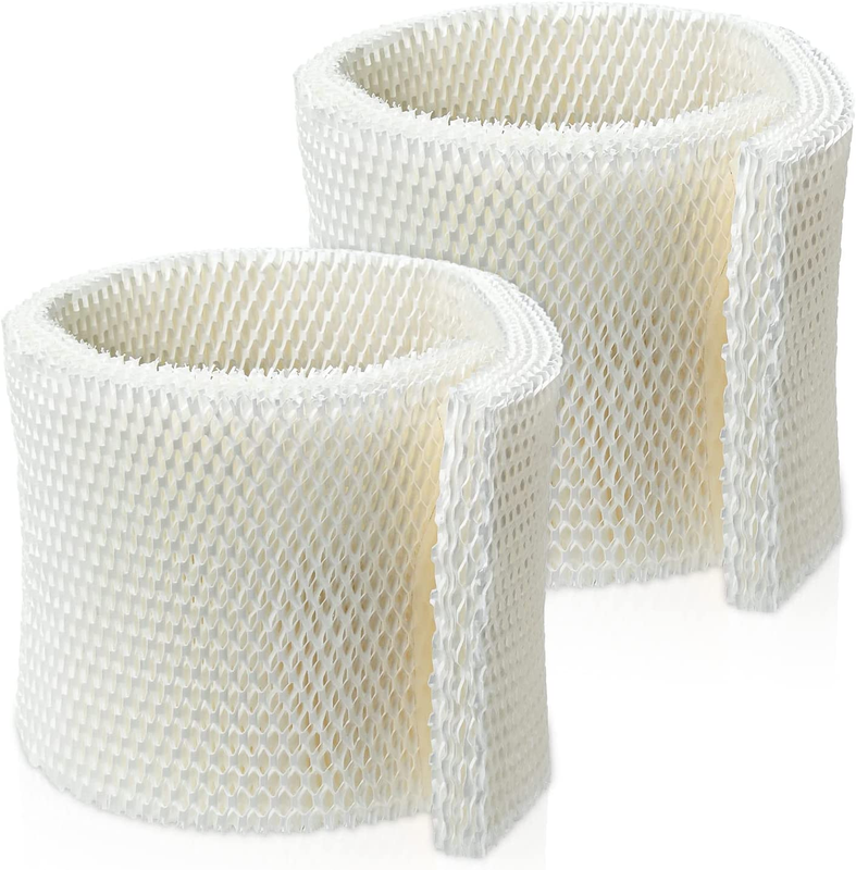 Filter For Aircare Humidifier Filters -compatible With Essi