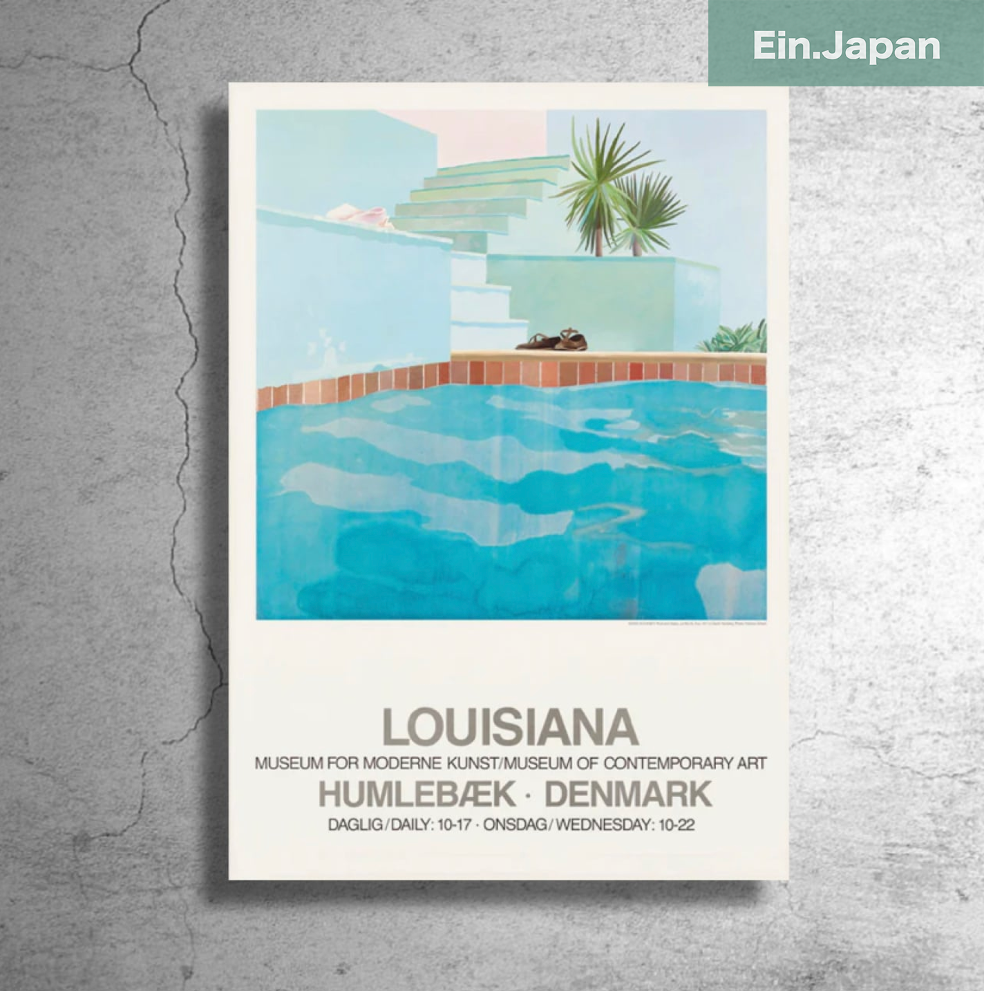 (未使用･未開封品)Joiner Photographs: David Hockney [DVD] 506cb59b743df3f64df30f36ddf9fd