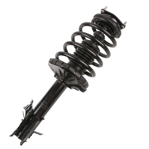 Set(2) Front Complete Strut Assembly For 2002-2006 Nissan Sentra 172105 172106