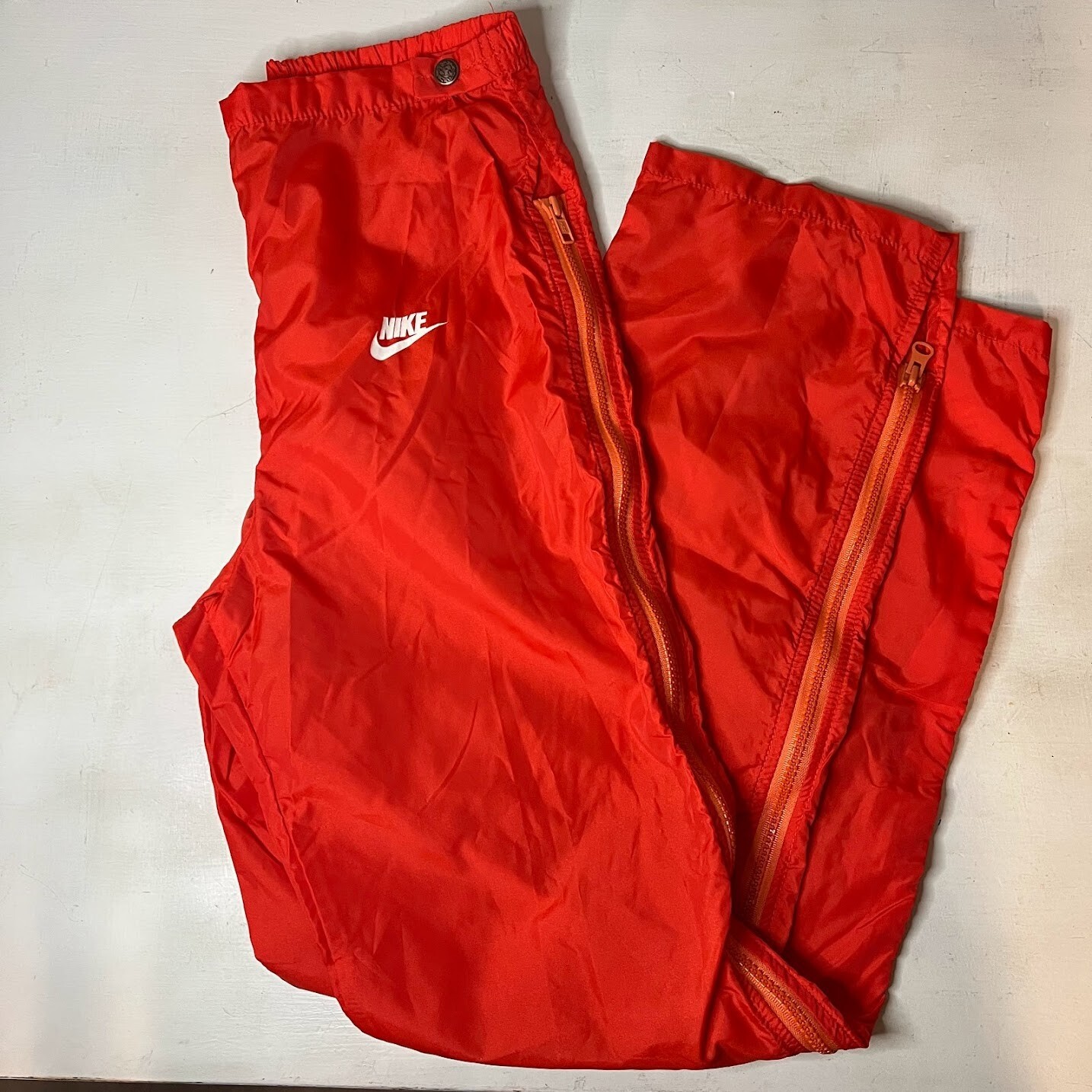 【激レア】 NIKE BRASIL NYLON PULLOVER PISTE aaci6440-99_kj2hkknme7g6huxg.jpg