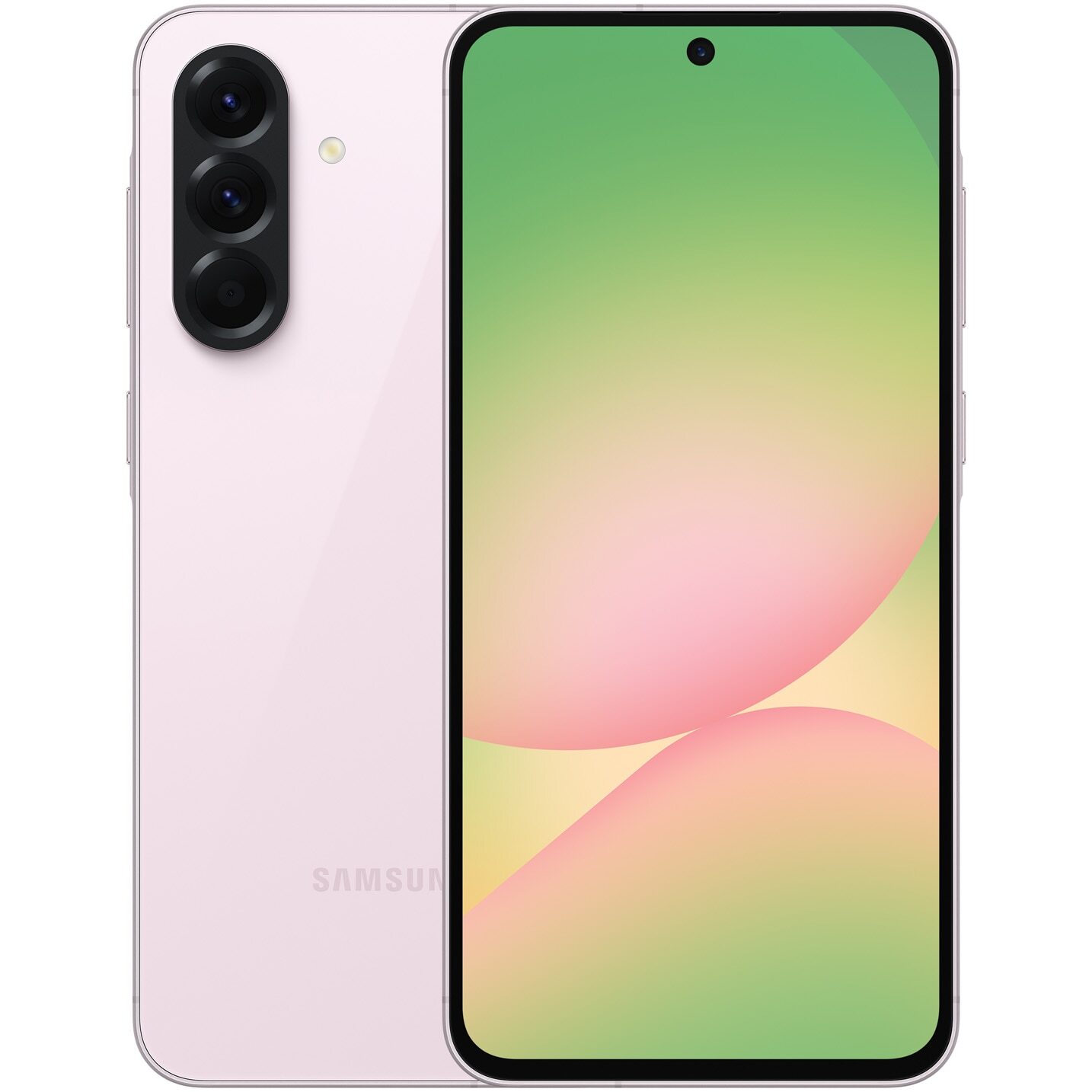 【開封済み新品】Galaxy A56 5G ピンク デュアルsim対応 開封済み新品】Galaxy A56 5G ピンク デュアルsim対応 - メルカリ