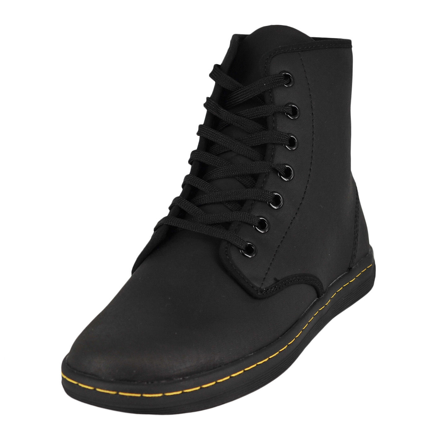 Dr. Martens Canvas Upper Clothing, Shoes & Accessories for Women