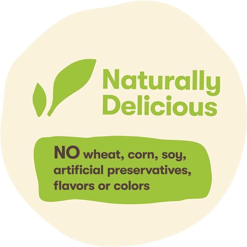 Pet 'n Shape Duck Wrapped Rawhide Dog Treats - Small Twist, 2 Pounds