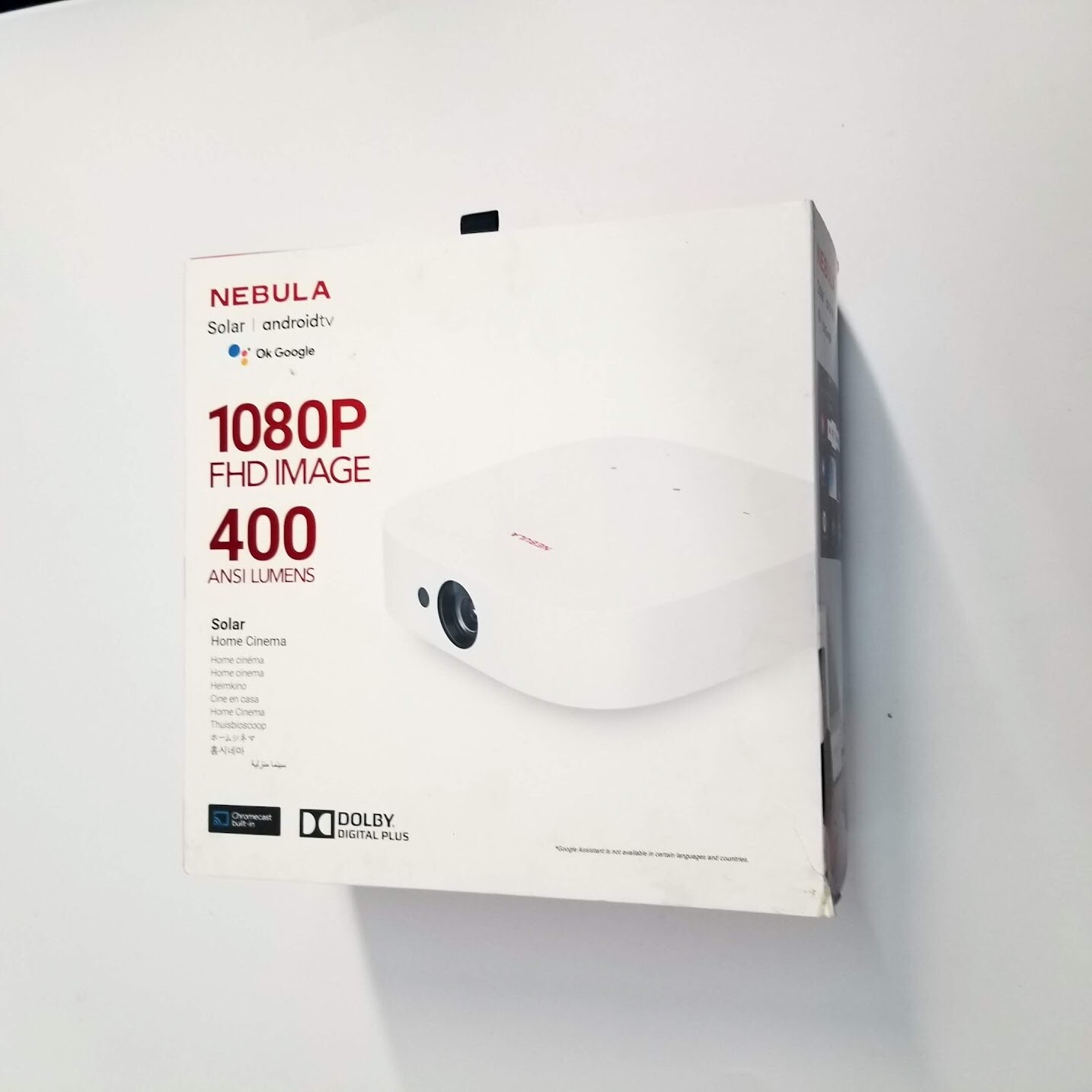 Nebula capsule 3 laser. Anker nebula solar portable. Nebula solar portable. Anker nebula vega. Nebula solar portable.