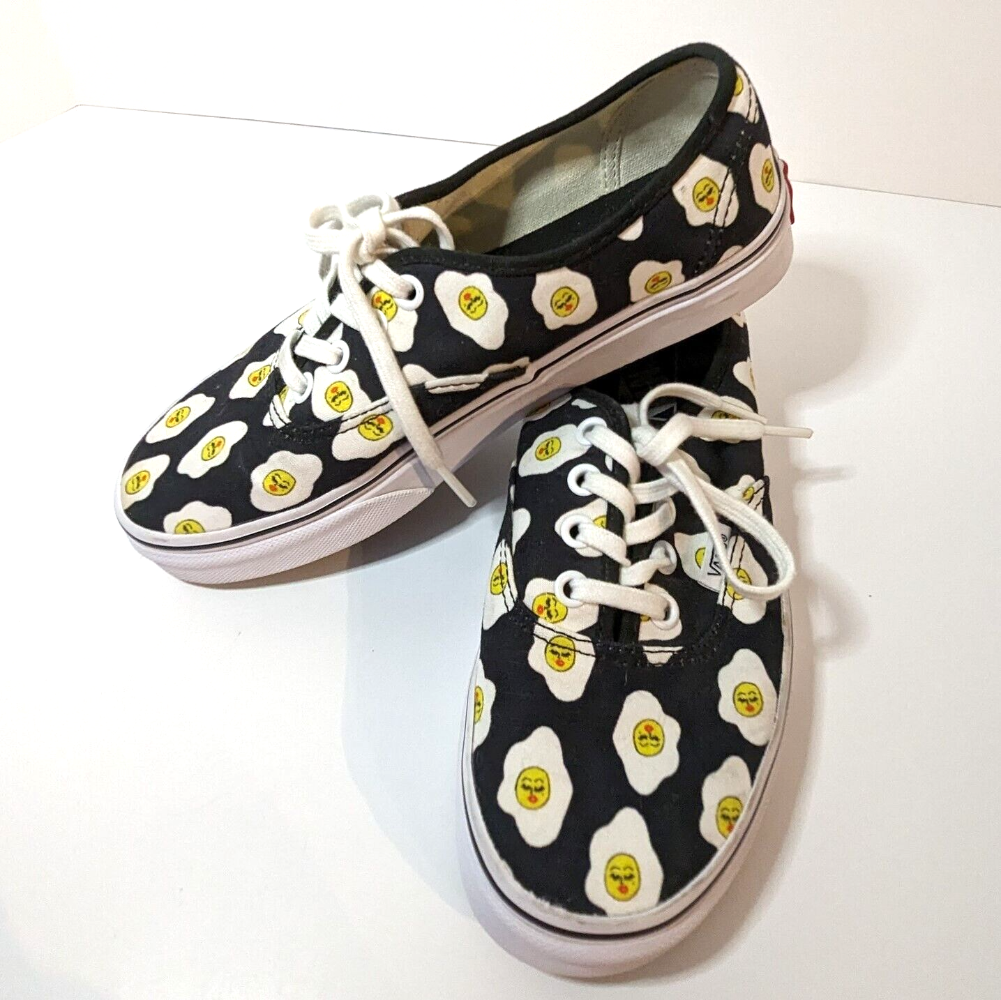 dandy Anderson Bean Men's Stone Waxy Kudu & Red Explosion 13” Top