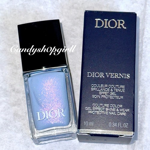 DIOR VERNIS　3本セット $_12.JPG?set_id=880000500F