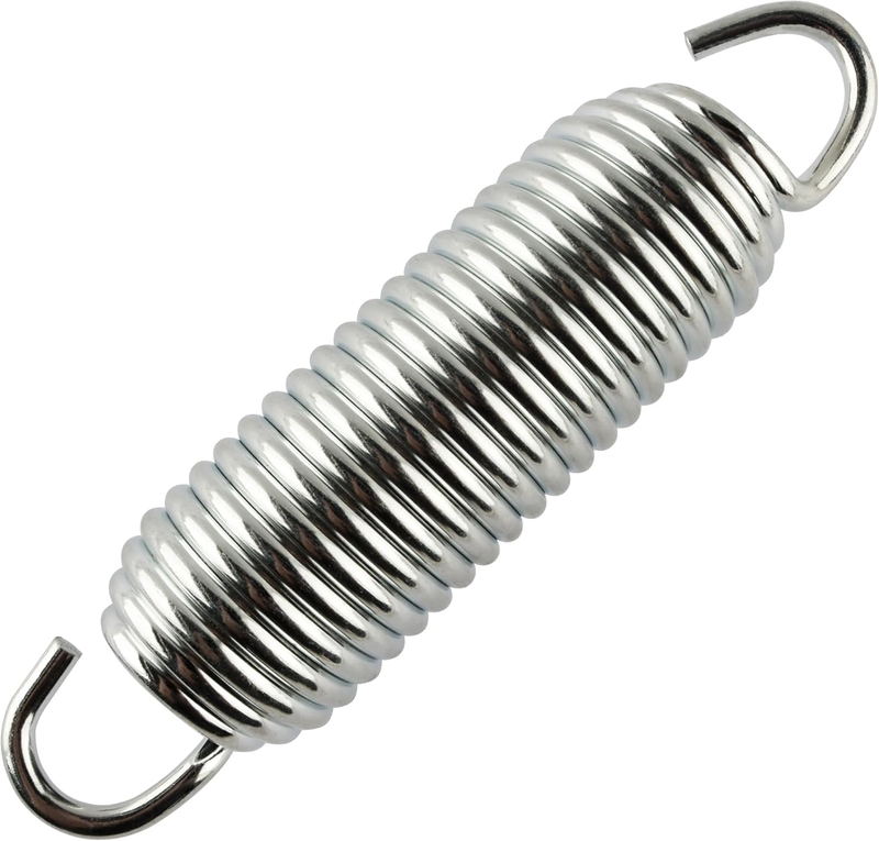Extension Spring 116-6317 for Toro 103-3330 1-633151 116-0133 Mower Deck