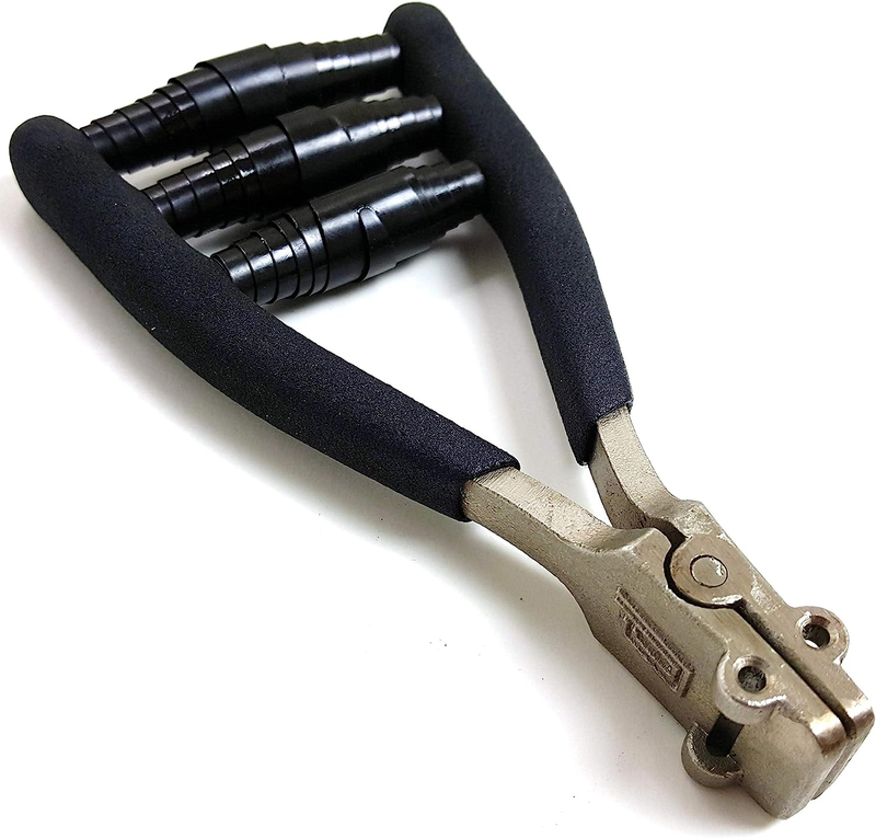 Pro'S Pro Starting Clamp Tennis Squash Badminton Racquet Racket Stringing Tools