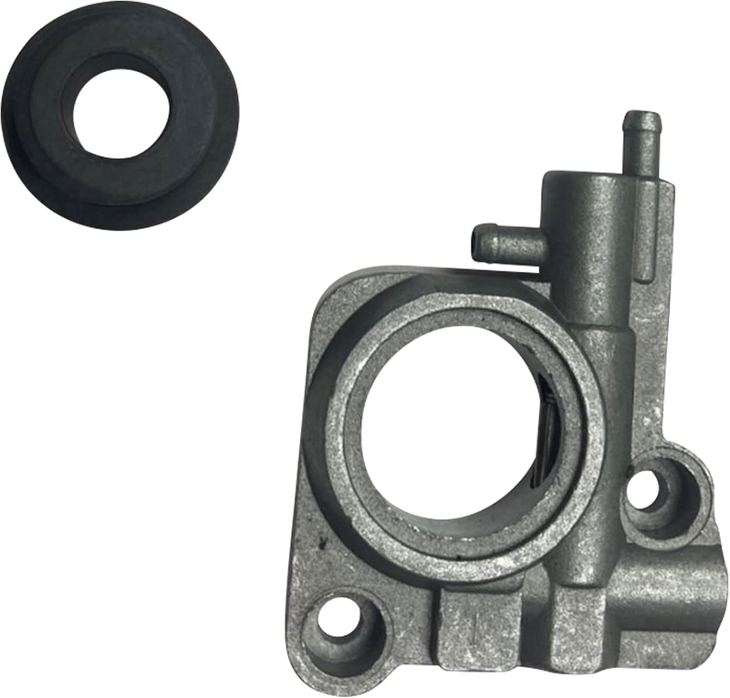 Oil Pump P021010890 for Echo CS350 CS355T CS360T CS2600 Chainsaw OEM