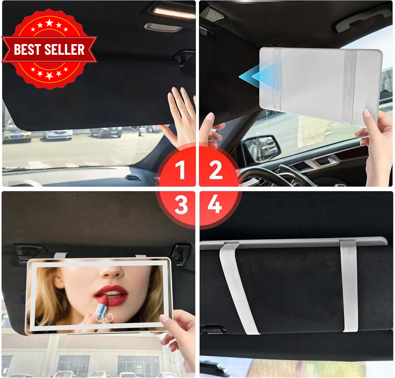 Picture 4