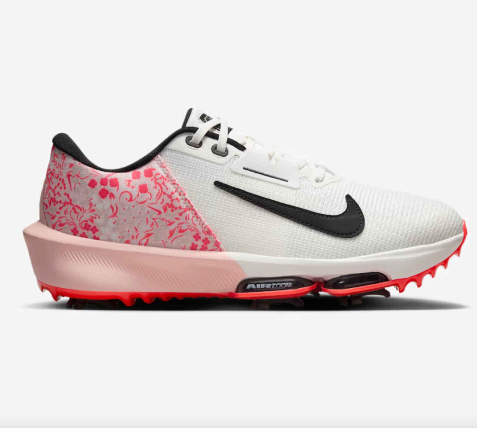 ナイキ AIR ZOOM INFINITY TOUR BOA 26.5 Nike Infinity Tour BOA 2 Golf Shoes (Wide). Nike.com