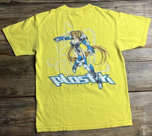 ✔️RARE Vintage ✔️RARE Vintage