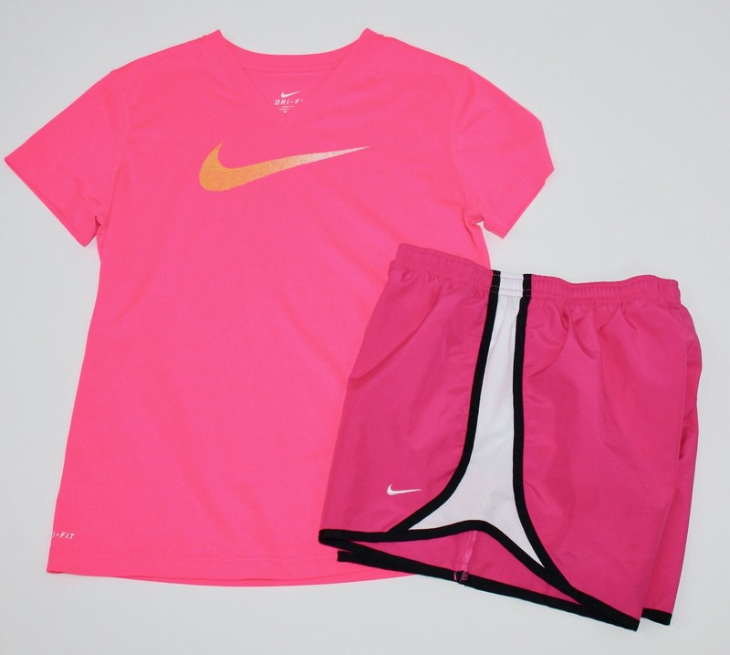 2 for 20 nike shirts 2 for 20 nike shirts