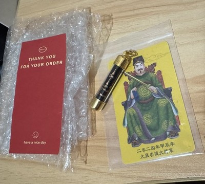 Foto dell'oggetto di un acquirente verificato