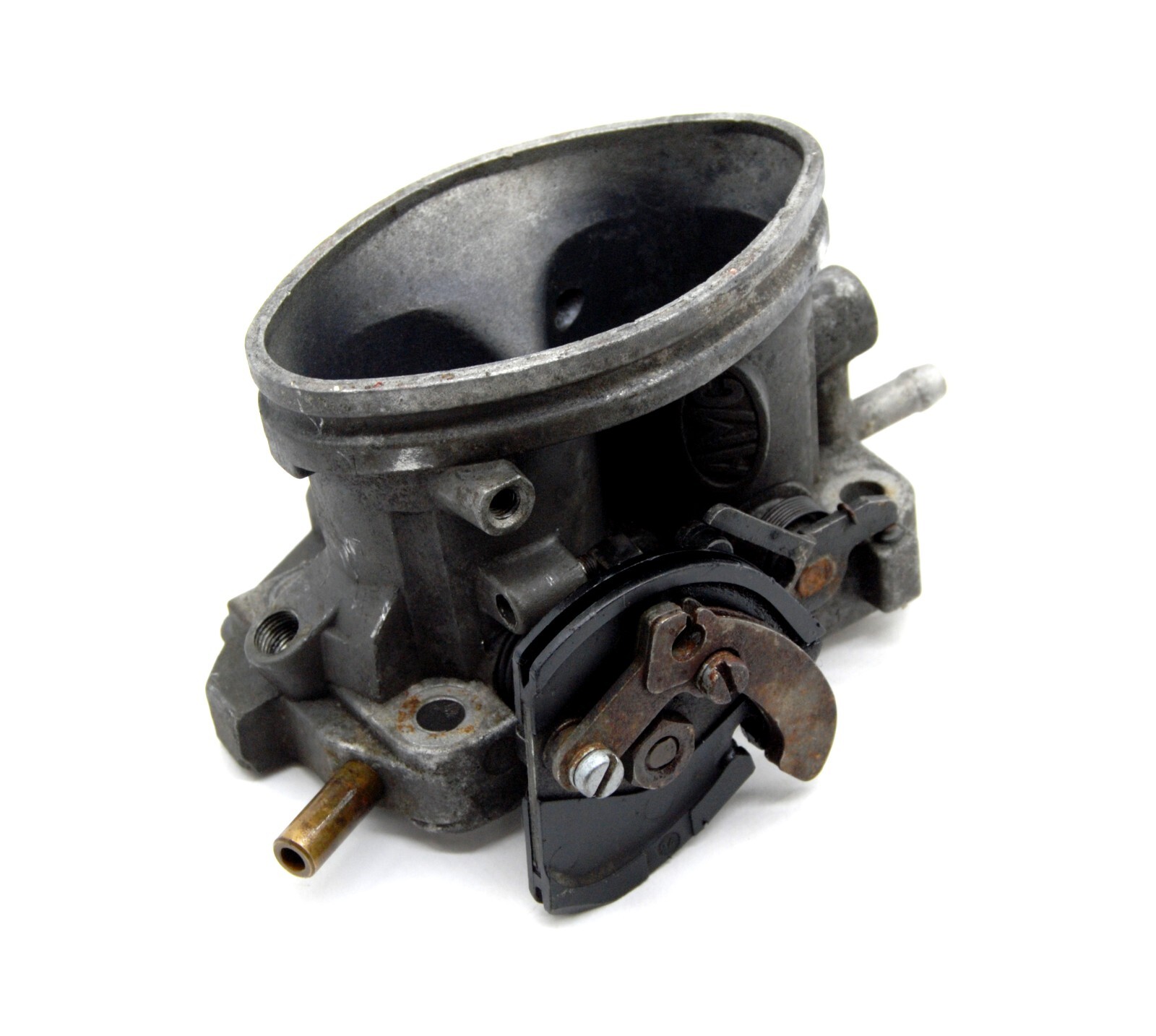 STEL① 16119-8J103 ME70 SERA576-01 Engine Throttle Body Assy