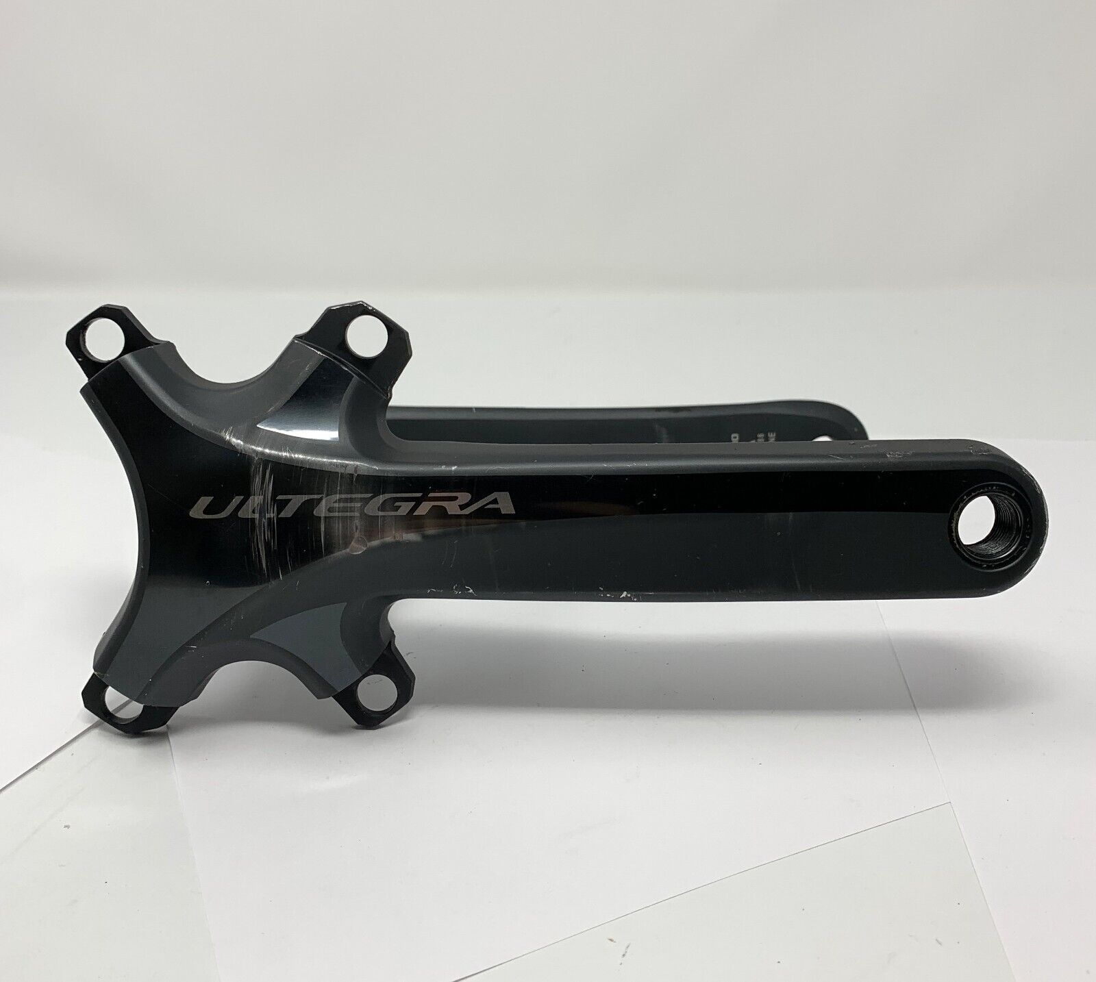 Shimano Ultegra 6800 Crankset | Shimano 6800 Crankset Shimano Ultegra 6800 Crankset | Shimano 6800 Crankset
