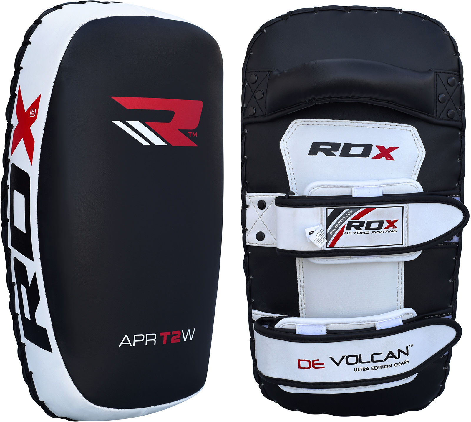 Boxing & Martial Arts Strike Pads & Mitts for sale Shop with Afterpay