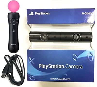 Nintendo Switch PlayStationVR Nintendo Switch Purple Afterglow Wave Wireless Controller