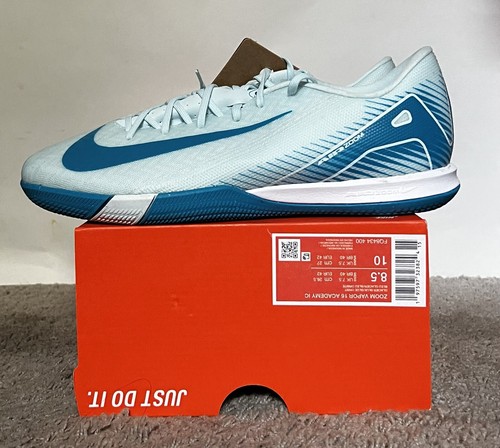 送料無料 新品 NIKE ZOOM VAPOR15 ACADEMY HG29.5 Nike Zoom Vapor 15 Academy | Foot Locker