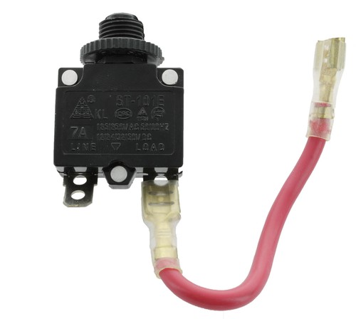 ヒューズ1個: FD20GB100V6T Z088020 CC1051 CP GRB 20. 127/FD20GB100V8T T0 ヒューズ1個: FD20GB100V6T  Z088020 CC1051 CP GRB 20. 127/FD20GB100V8T T0 JUGJCKJL 1pcs Fuses  FD20GB100V6T CC1051 CP GRB 20.127 6 Z088020 FD20GB100V8T T088774  FD20GB100V10T A089493 FD20GB100V6T Z088020ヒューズ