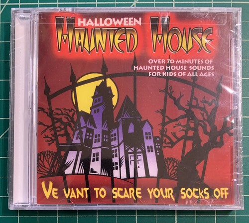 HAUNTED HOUSE MAGAZINE Vol.0 鹿鳴館 DVD MAGAZINE | HAUNTED HOUSE