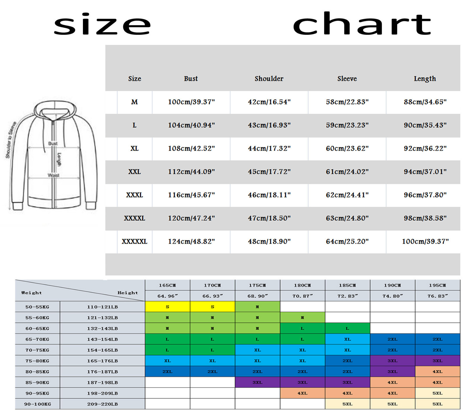 Men Single Breasted Trench Coat Winter Pea Coat Notch Lapel Long Casual Overcoat