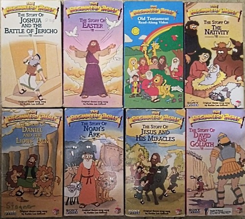 松田聖子 Video Bible~History [VHS] 松田聖子 Video Bible~History [VHS] 松田聖子 Video Bible