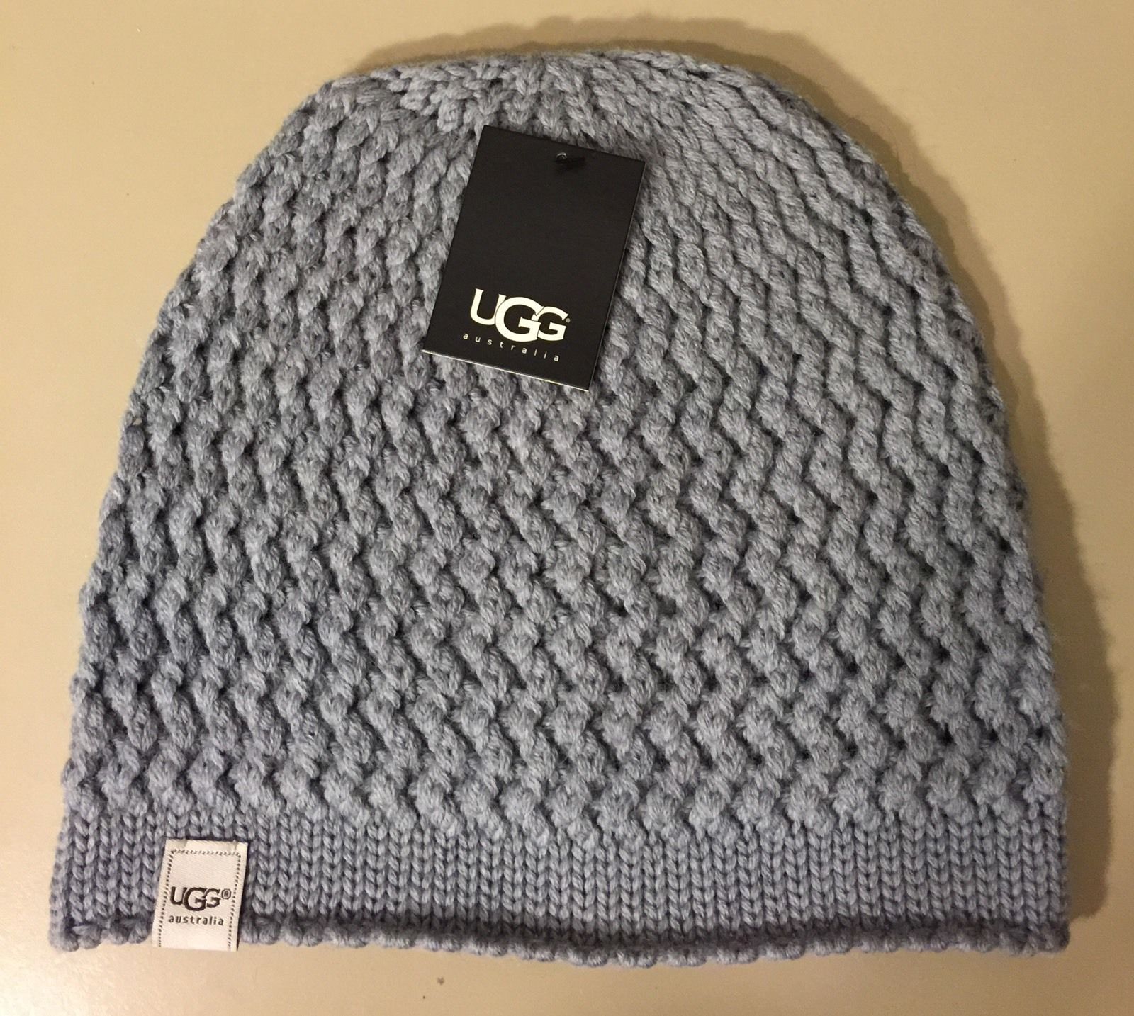 UGG Australia Women's Beanie Hats