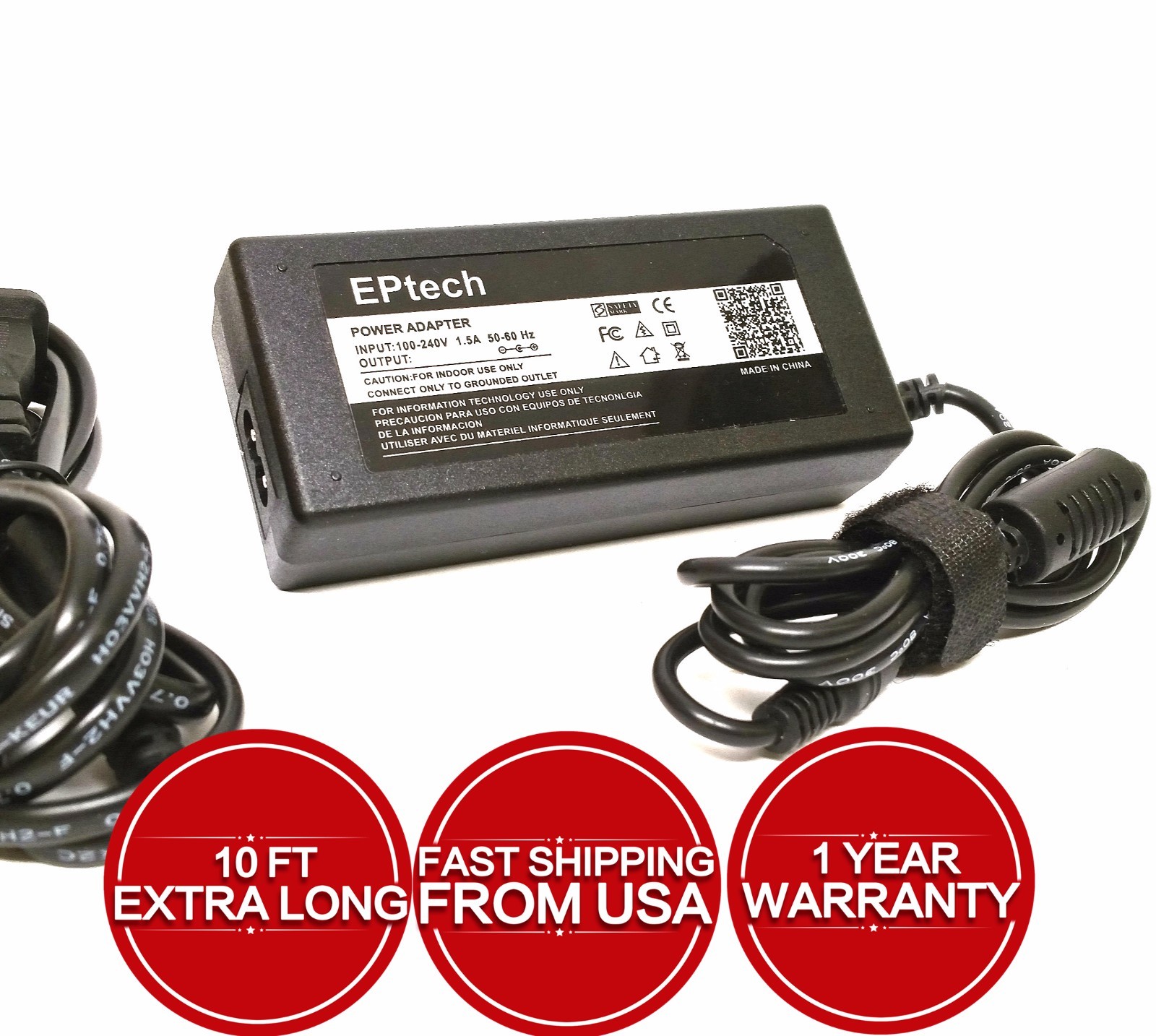 klipsch soundbar r4b