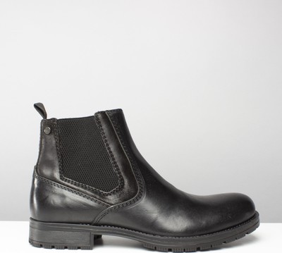 chelsea boots clearance