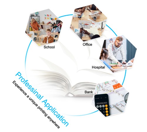 High Yield Toner Lot For Canon 052H imageCLASS LBP215dw MF426dw MF424dw MF429dw