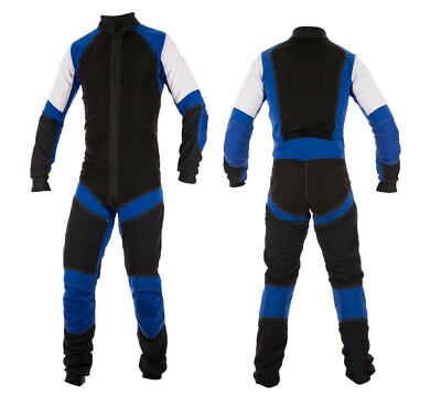used skydiving jumpsuits for sale