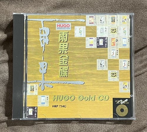 その他 More 24 Golden Hits [CD] More 24 Golden Hits [CD]