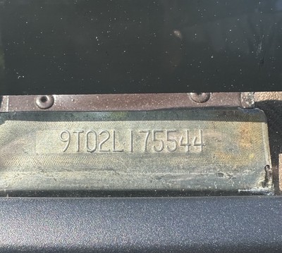 unclassified image 40