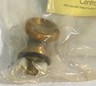Central Brass Bubbler Cartridge Kit K-361 Fountains 0360, 0361 & 0362 (A12)