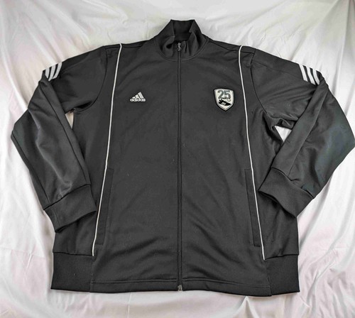 Chelsea adidas Clima365 ジャケット M ジャージ Chelsea adidas Clima365 ジャケット M ジャージ Adidas