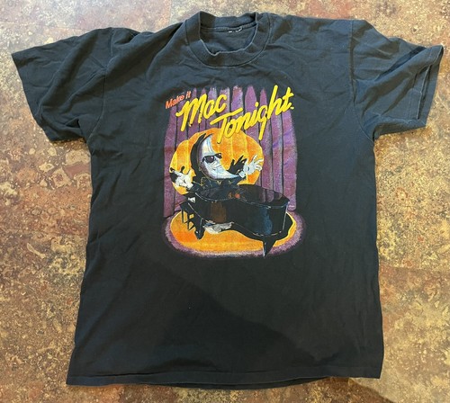 $_12.JPG?set_id=880000500F