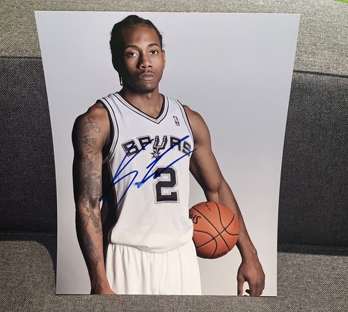 NBAカード カレッジ　ノースカロライナ大　autoサイン 15枚 NBAカード カレッジ ノースカロライナ大 autoサイン 15枚