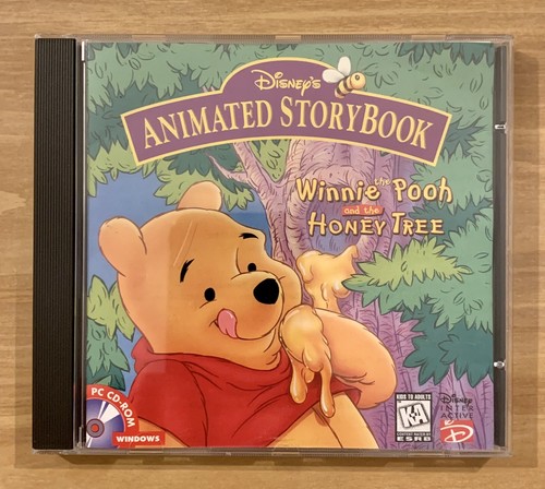AOR ３枚組CD +DVD POOH/ AOR 3枚組CD +DVD POOH/ Winnie the Pooh-Abc's & 123's (DVD
