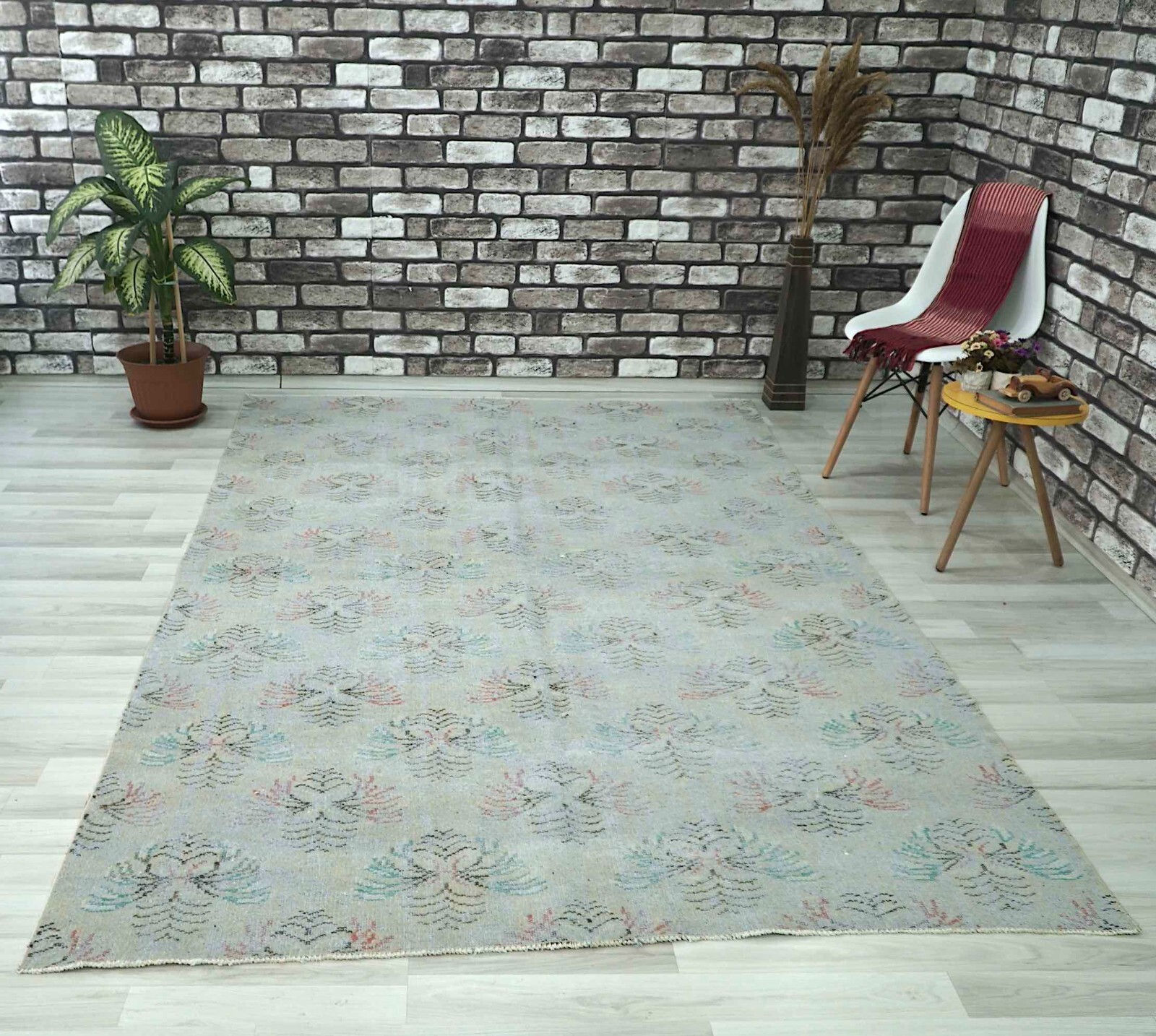 トルコのカーペット トルコ絨毯 - オリエンタルカーペット - すべての絨毯