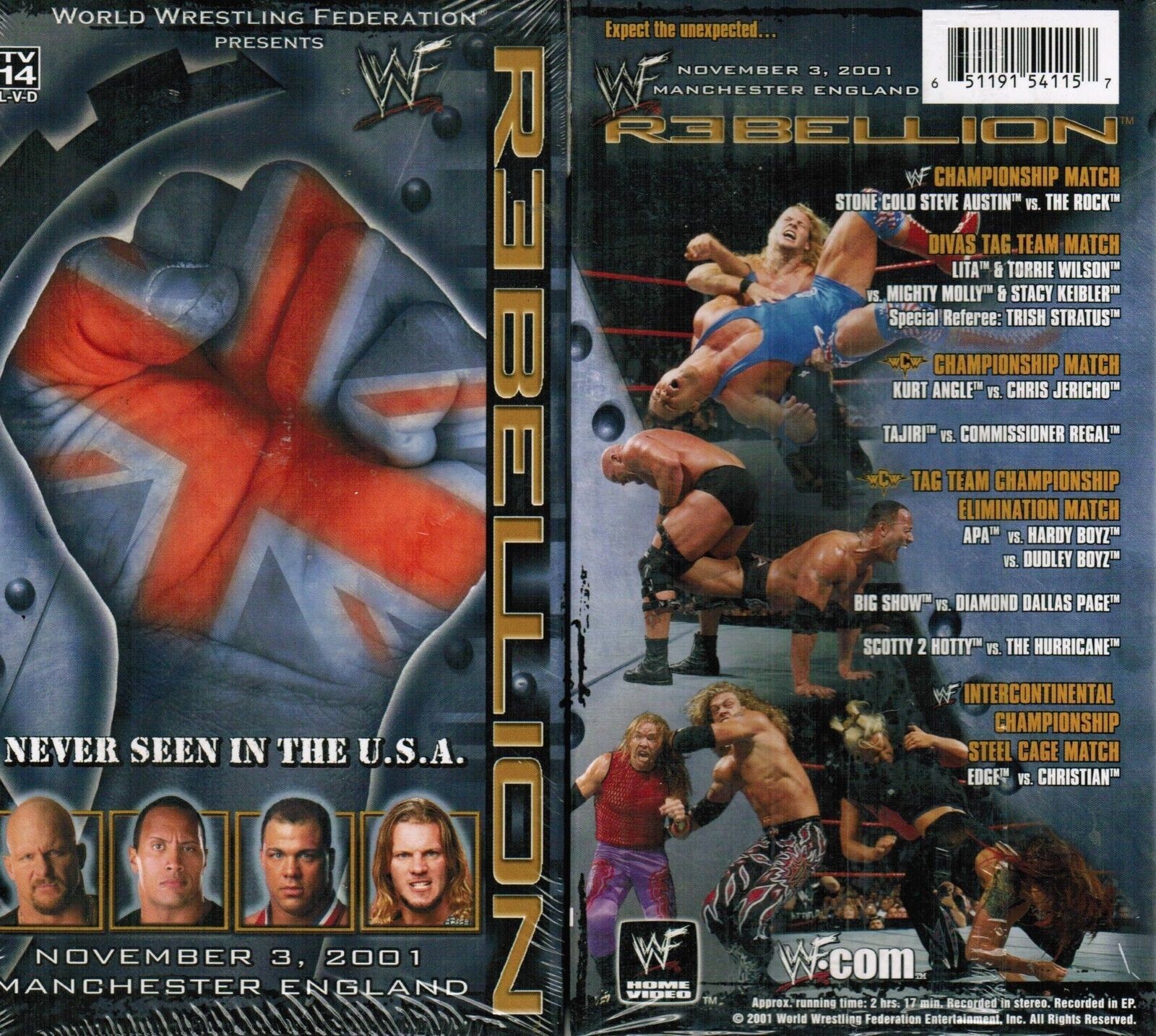 イングランド プレミアリーグ 2001/2002 [DVD] 51P2DSARCDL._UF350,350_QL50_.jpg